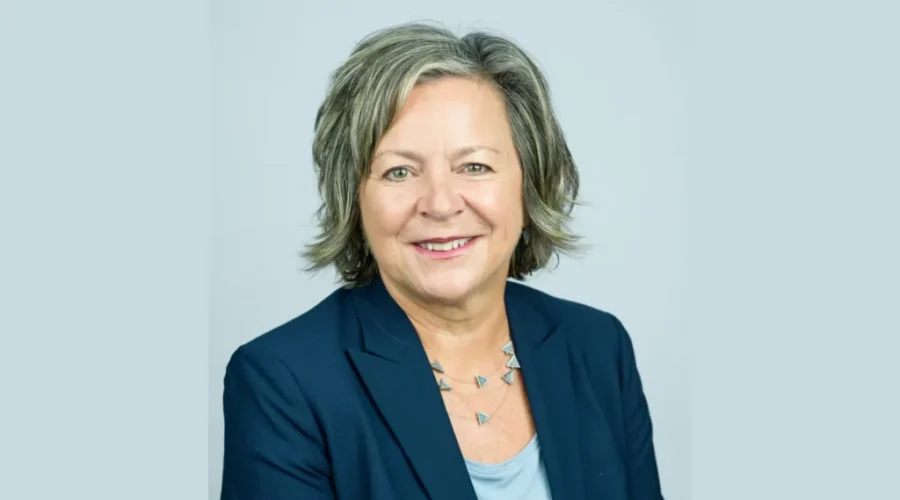 Human Rights Commission Releases Age-Discrimination Guideline