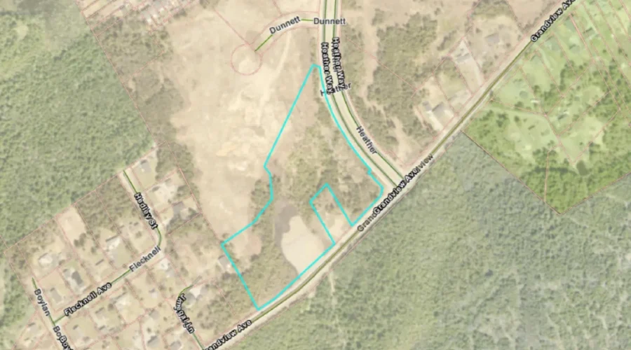 Council Approves Rezoning For New Daycare