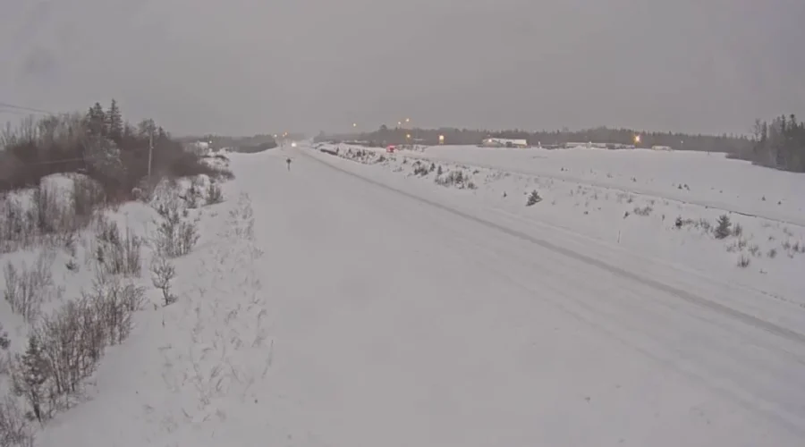 UPDATE: Travel Not Recommended Advisories Lifted