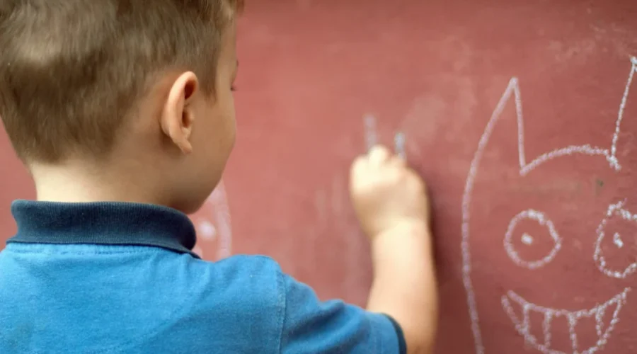 Funding Available For New Preschool Child-Care Spaces