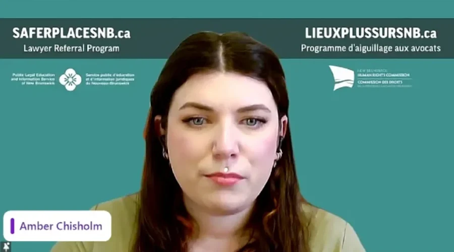 Free Legal Advice For Workplace Sexual Harassment Victims