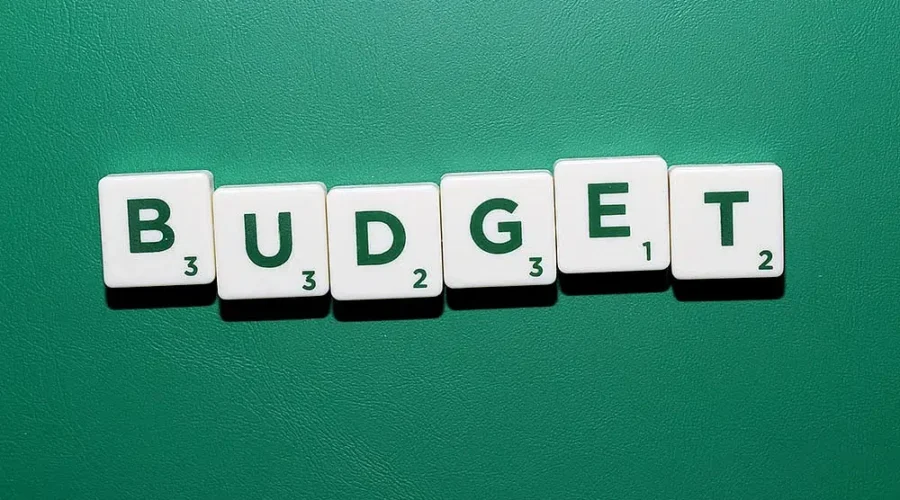 Liberals share hopes for upcoming provincial budget