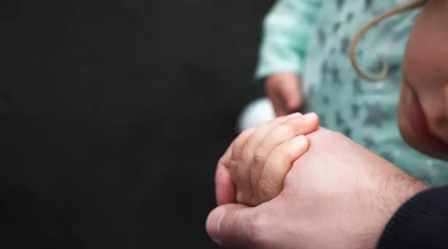 More needed in budget for palliative care: Hospice SENB