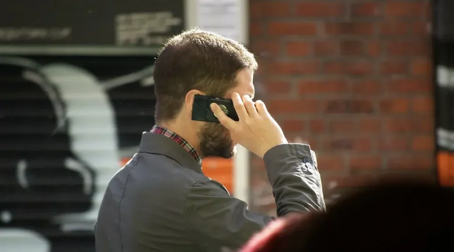 New toll free number launched for poison centres in Canada