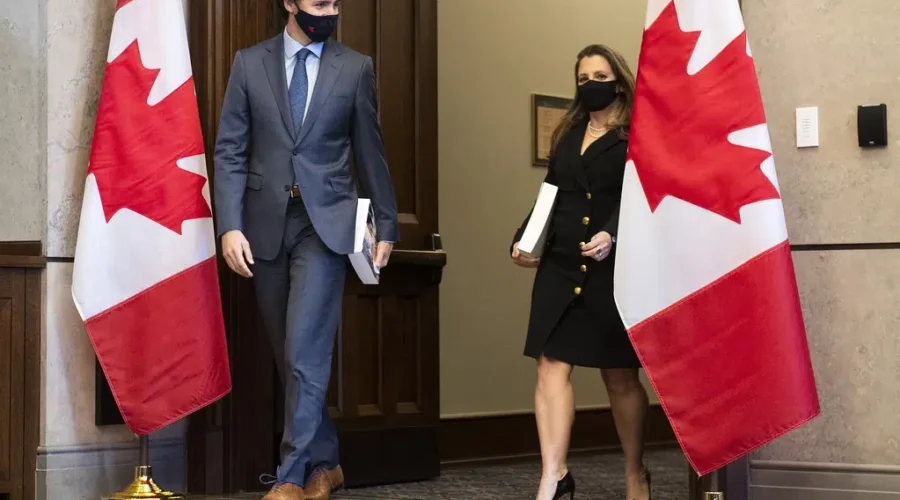 “Dental care wins the day” as Liberals commit $13B for coverage