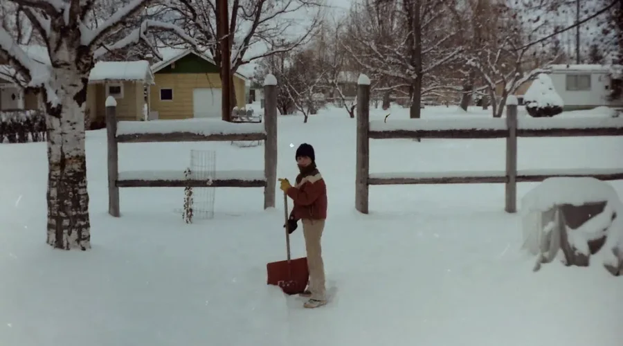 UPDATE: More snow moving in on Thursday