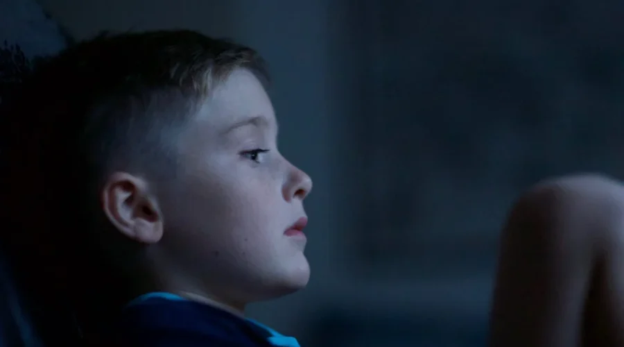 Report highlights ‘stark’ differences in child poverty rates