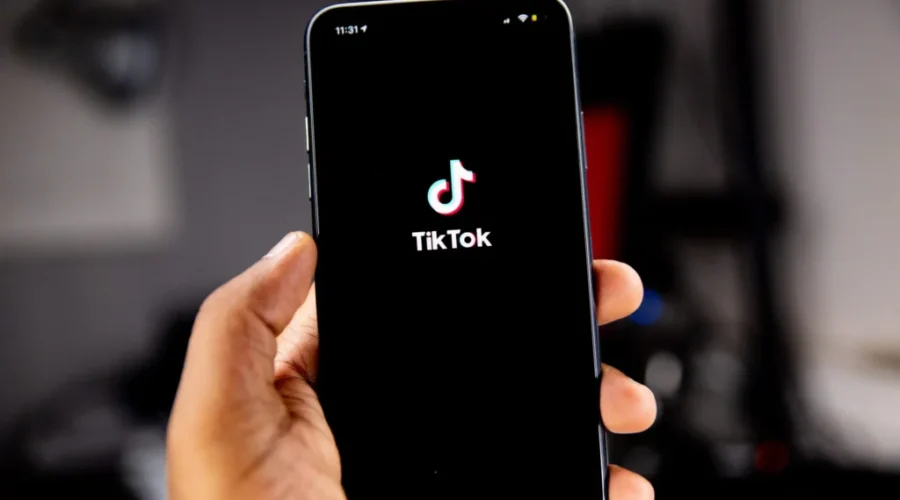Will N.B. ban TikTok on government-issued phones?