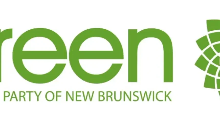 Green Party calls for brain disease investigation