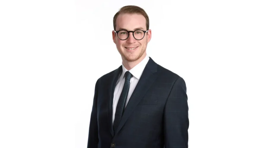 Reduce sales tax in N.B. budget, says one group