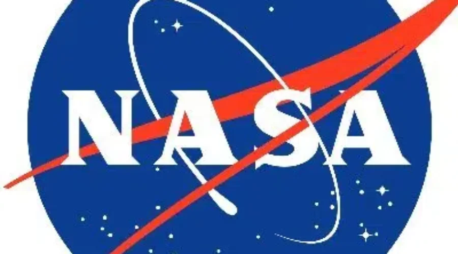 Asteroid might hit earth Valentine’s Day 2046