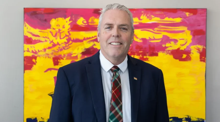 N.B. prepares to release 2023-24 budget