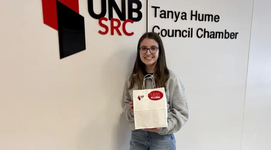 New program helps UNB students facing food insecurity