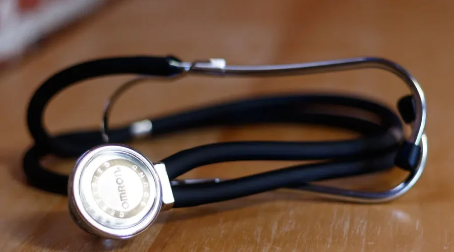 Oncology Nurse Navigator roles being created in N.B.