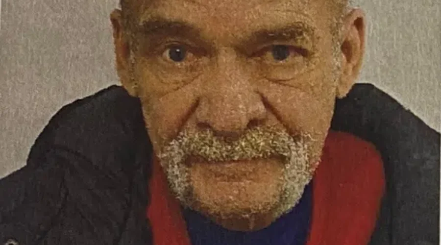 UPDATE: Missing Moncton man found dead in Sussex area