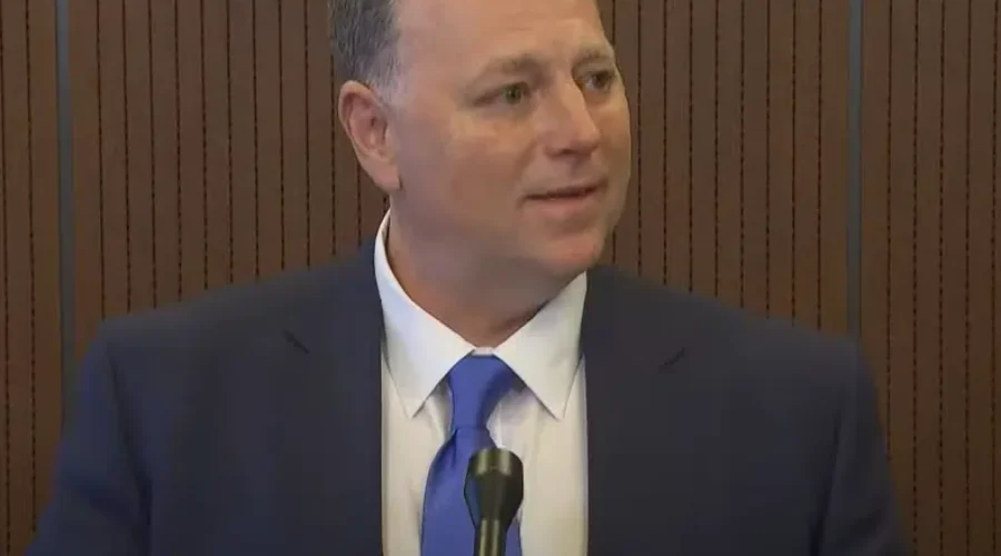 Majority government for PC’s in PEI