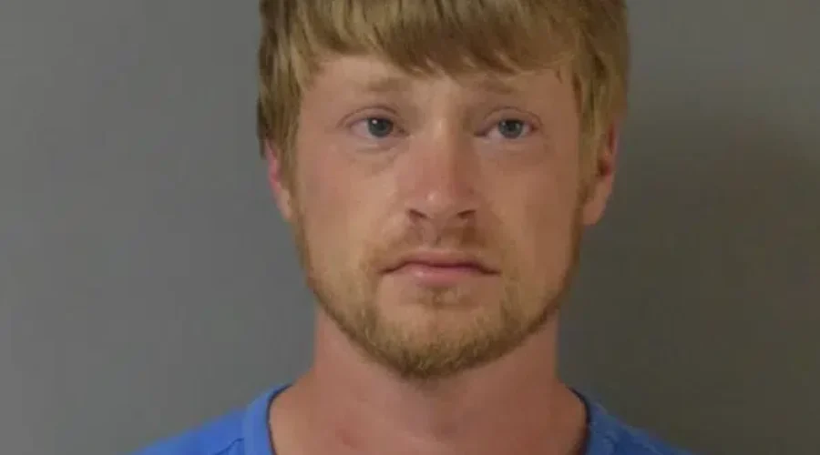 Man wanted on arrest warrant after Sussex-area incidents