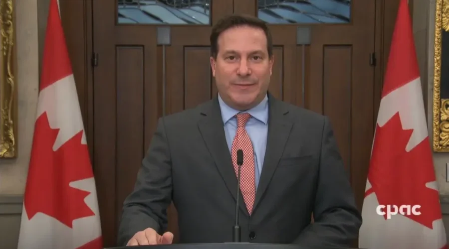 Ottawa announces new details of firearms buyback program