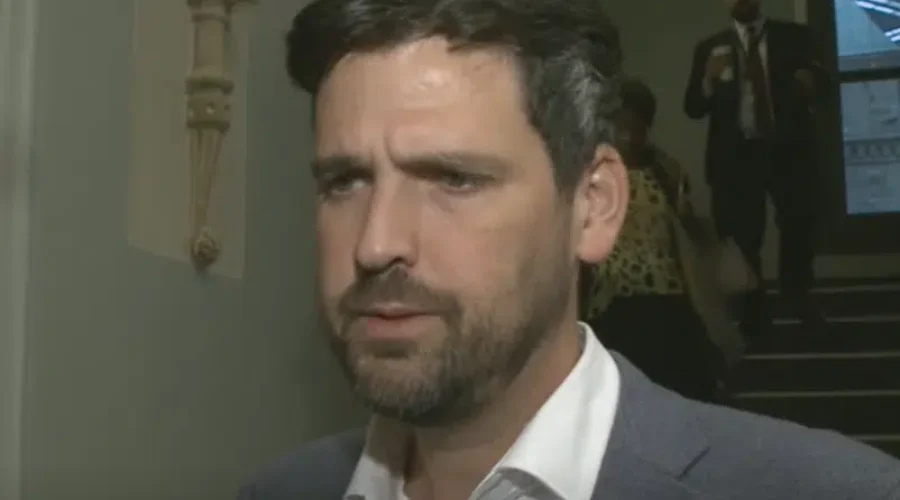 Minister says full impact on services not yet known