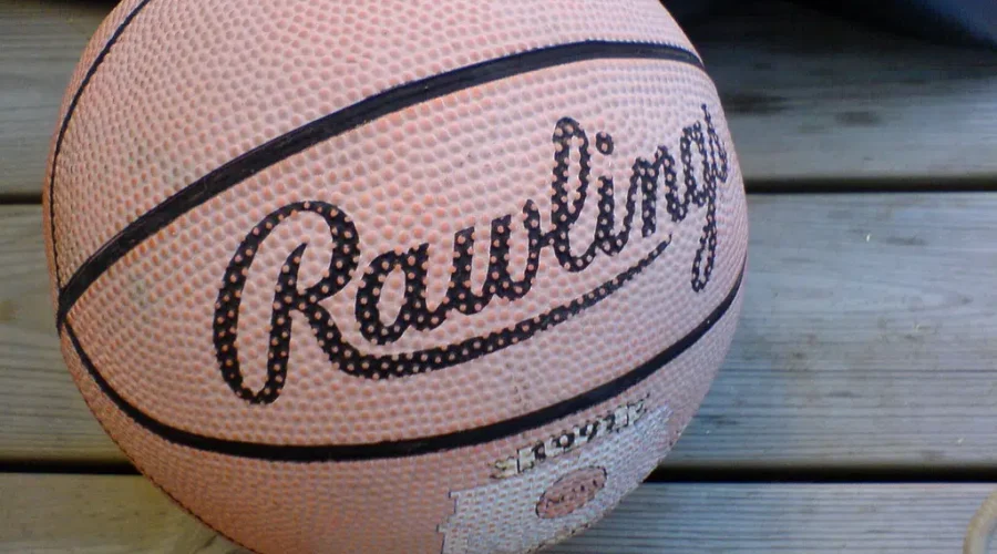 ECBL season ending early on May 21st