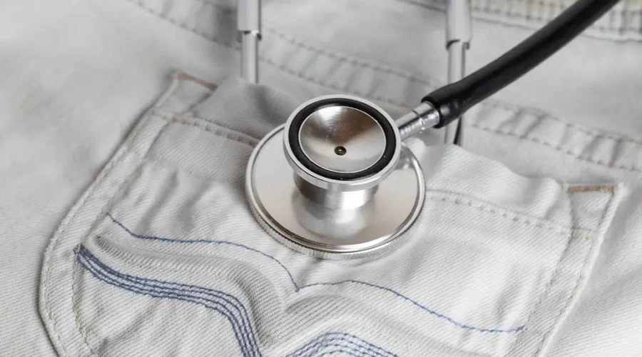 Surgeries permitted outside of hospital under Health Facilities Act