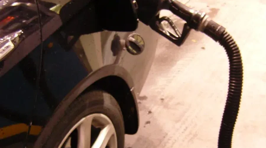 N.B. gas prices expected to rise