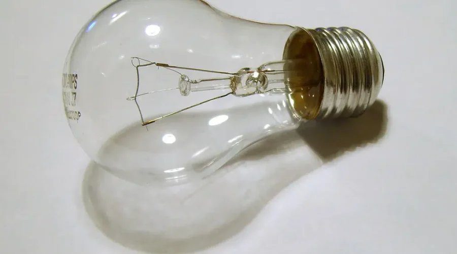 Update on power outage in Charlotte Southwest