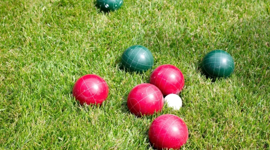 Fundy Shores launches recreational and leisure library