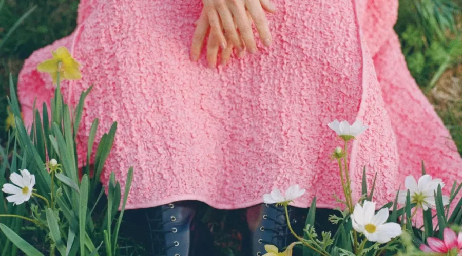 The Band Perry is BACK… One-Third of Them at Least!