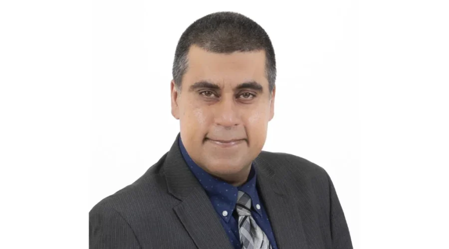 New pilot to match international students with employers