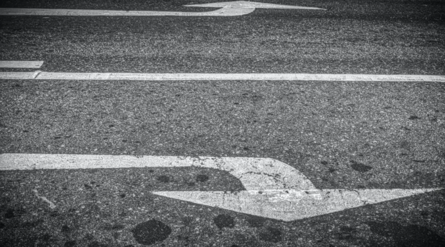 Quispamsis, Rothesay delay street upgrades due to high costs