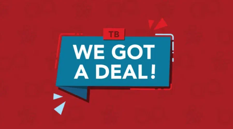 PSAC Treasury Board workers reach tentative deal