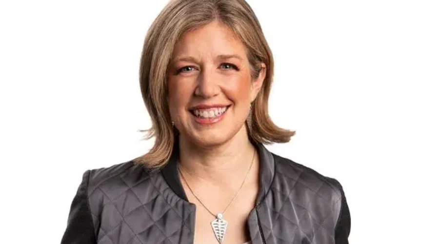 Liberals release recommendations to address housing crisis