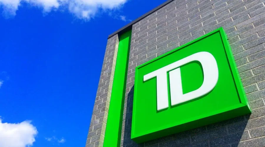 TD Canada Trust experiencing direct deposit issues