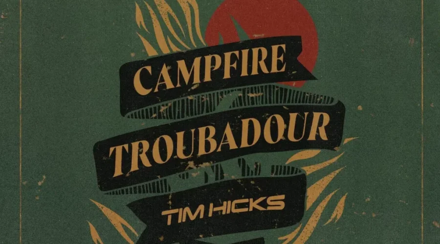 Enjoy Watermelon Moonshine in Puerto Backyarda!