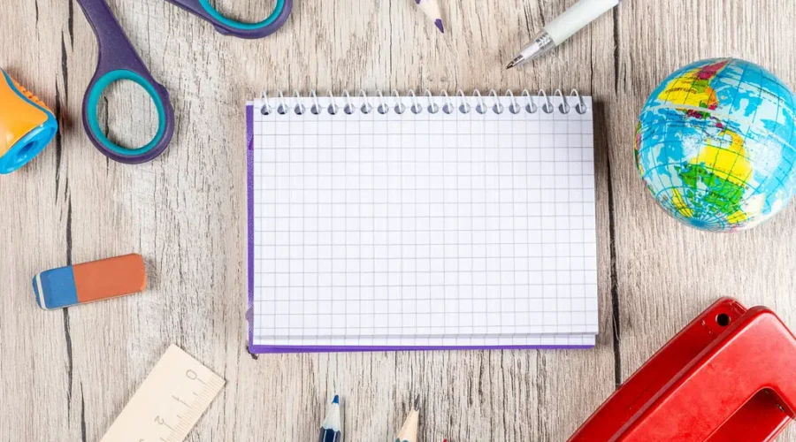 Poll finds high support for making parents aware of gender pronouns