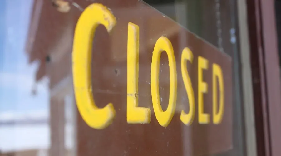 What’s open and closed this holiday weekend