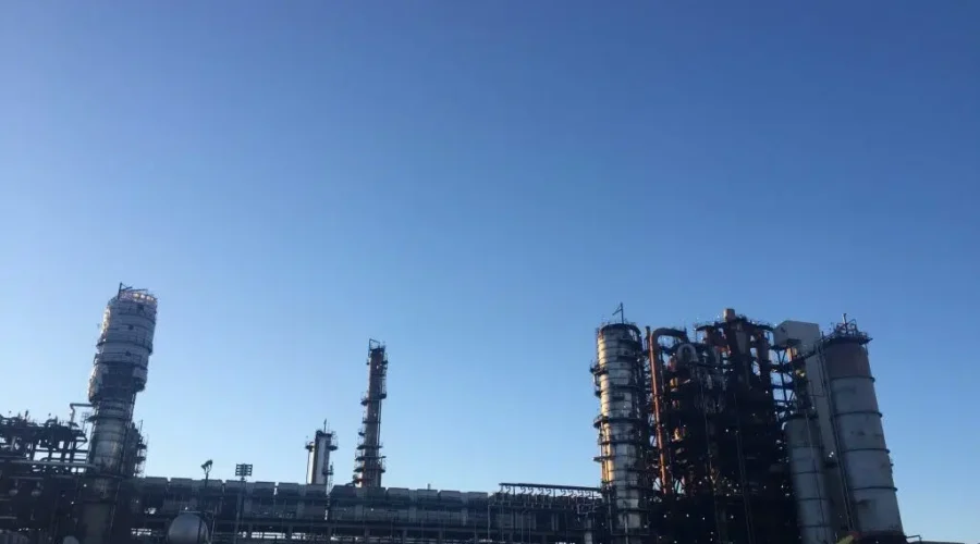 Investment in Atlantic region reaches record levels in 2023