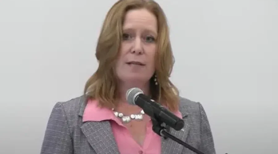 N.B. unveils new housing strategy