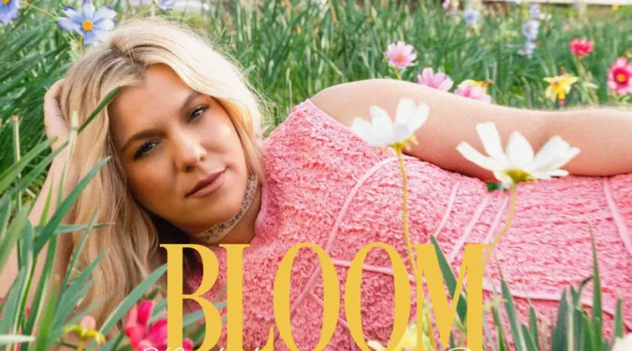 Hear Solo Kimberly, Collaborating Miranda and Acoustic Tim HERE