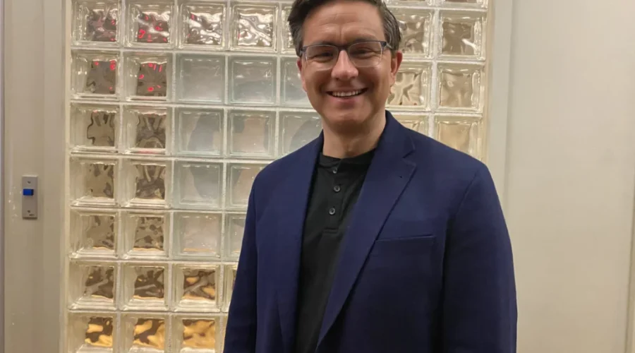 Conservative leader launches ‘Axe the Tax’ tour in Atlantic Canada