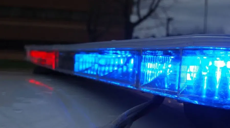 Salisbury man dies in ATV crash