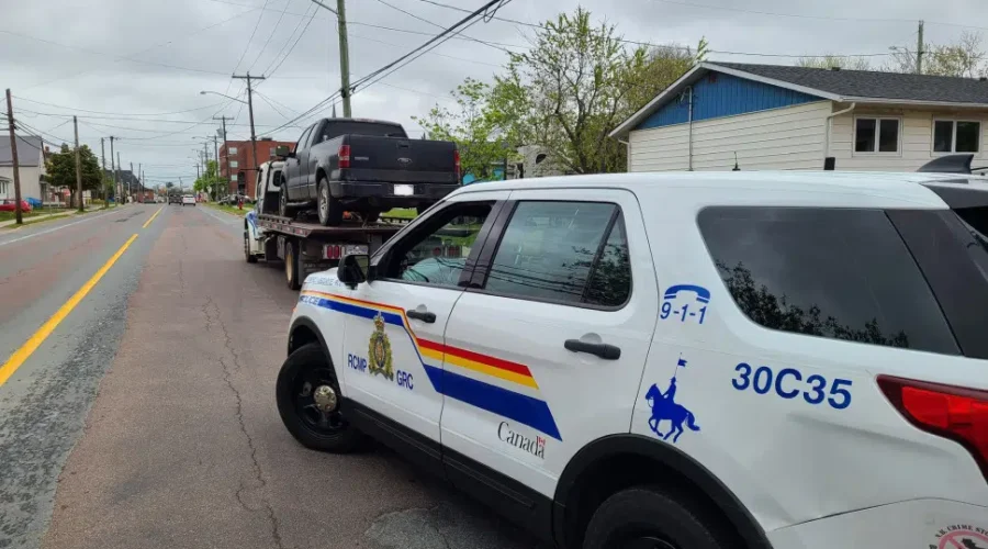 Man dies in Dieppe shooting
