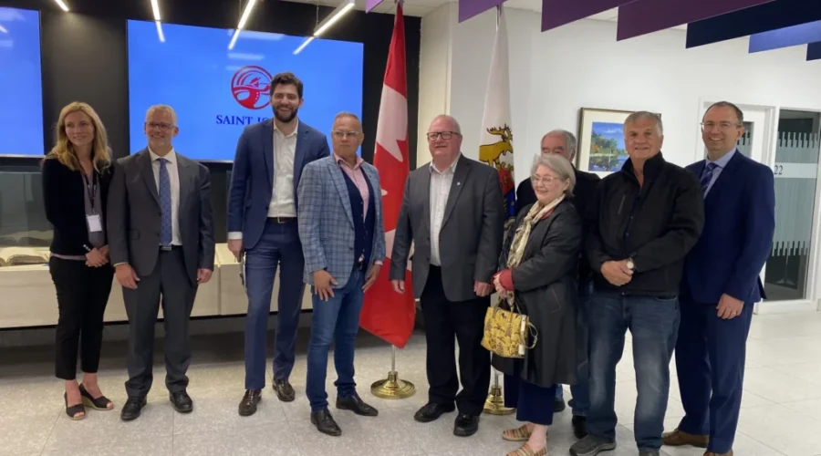 Funding for new connector sidewalk on Boars Head Road