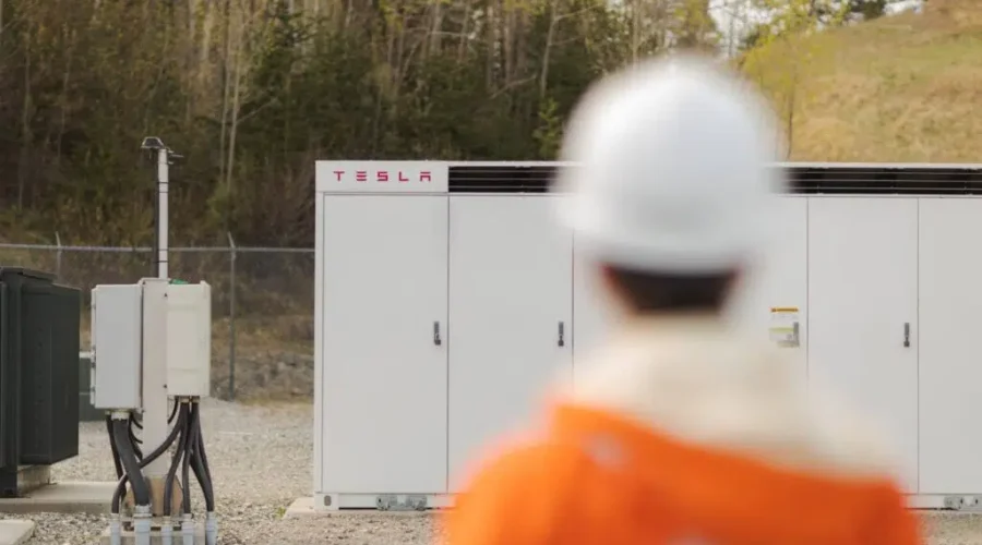 Saint John companies adapt to increased electricity demand