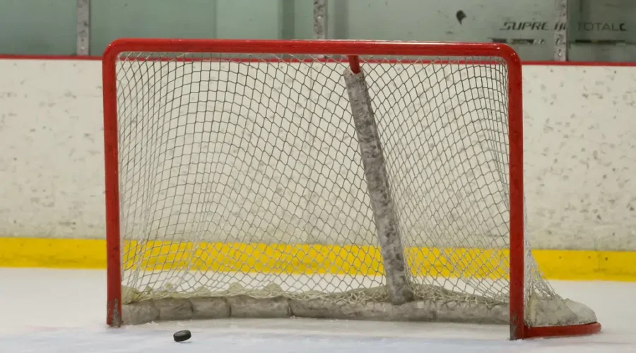 Ice rental rates going up in Saint John