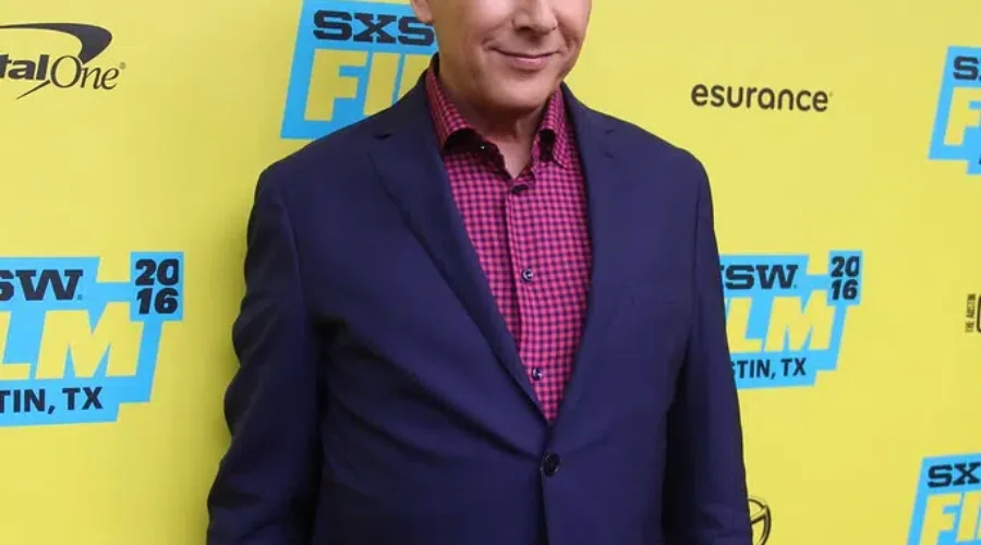 Paul Reubens (Pee-wee Herman) dead at 70