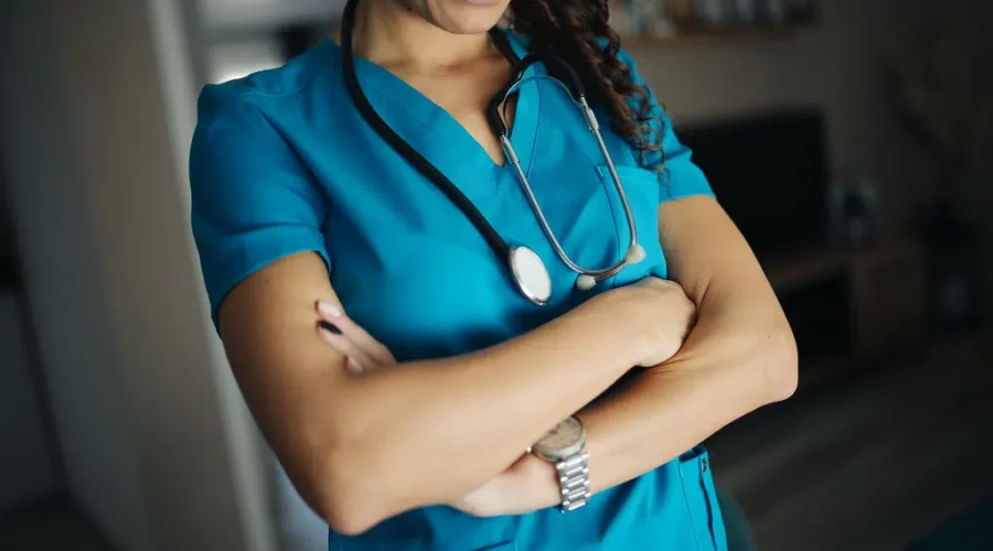 NANB reports record number of new nurses register in province