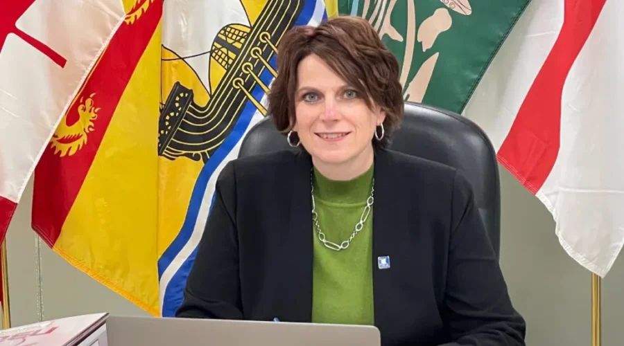 Teachers to vote on tentative agreement in September