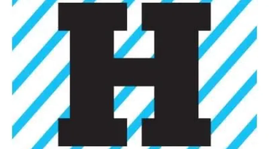 Maritime business news website “Huddle” closes